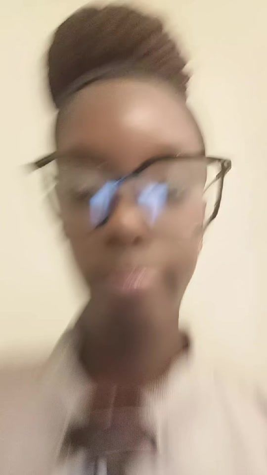 TikTok video thumbnail by dxnnys.diary_dotcom