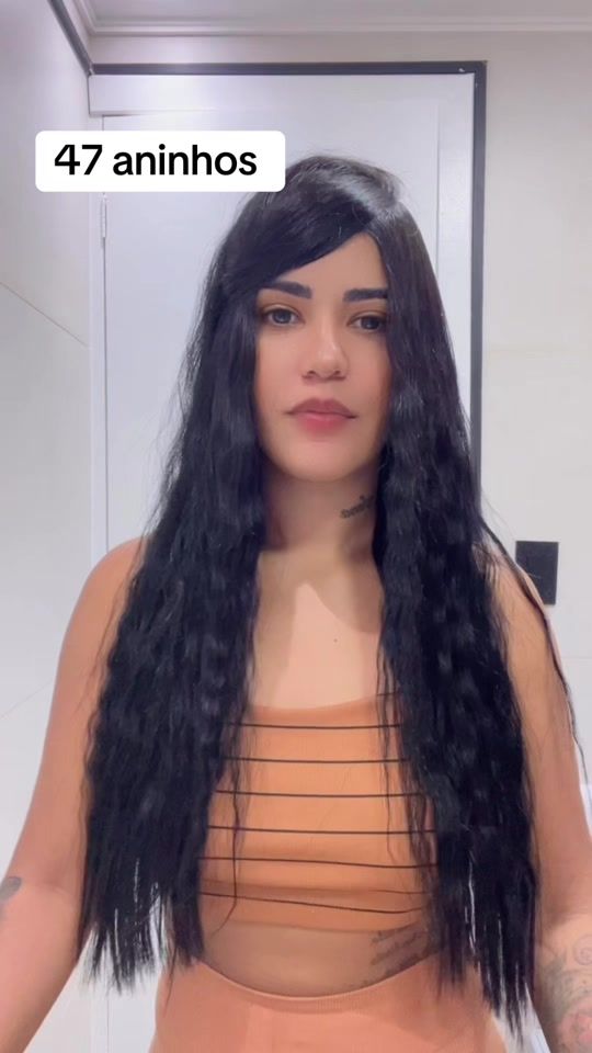 TikTok video thumbnail by nanny.sena7