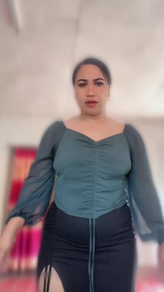 TikTok video thumbnail by l.t84410