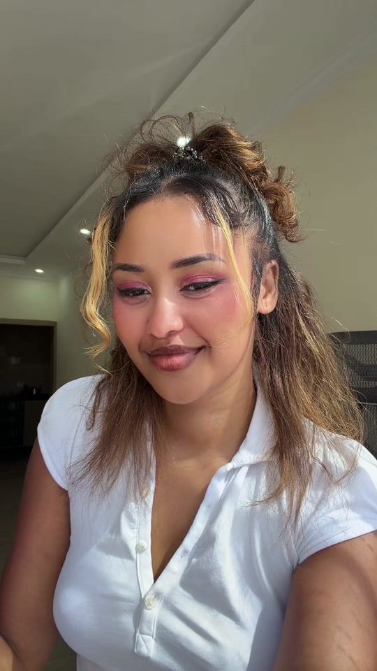 TikTok video thumbnail by diba_ja