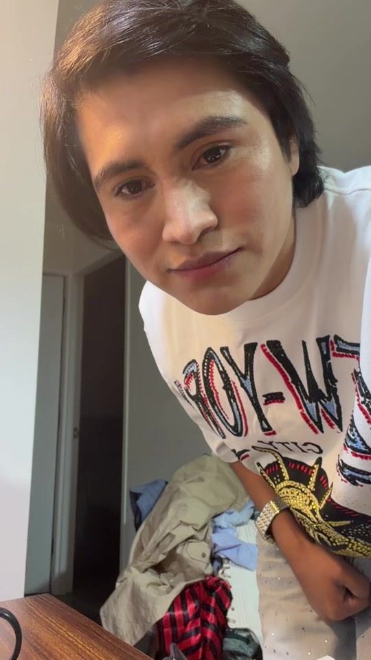 TikTok video thumbnail by angelchuminoo