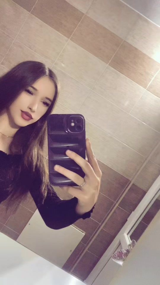 TikTok video thumbnail by dina.1.1.0