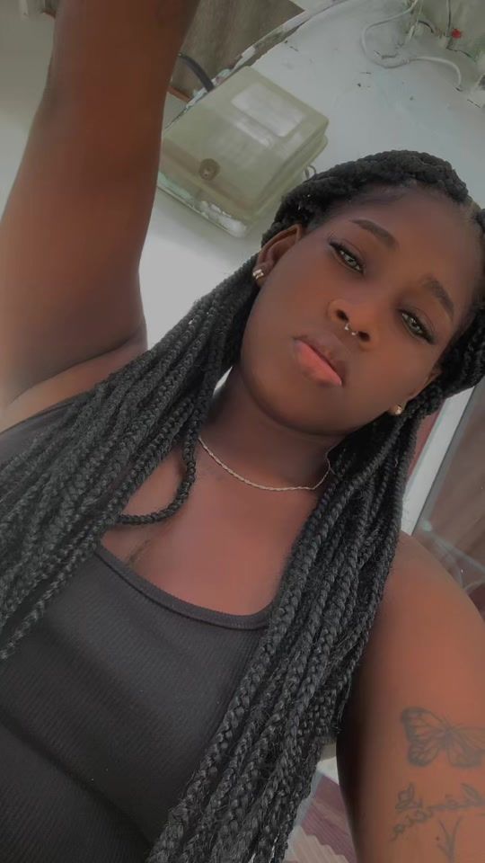 TikTok video thumbnail by _karen_1996