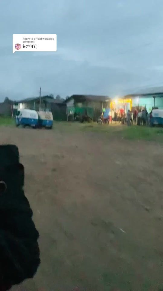 TikTok video thumbnail by keyru717
