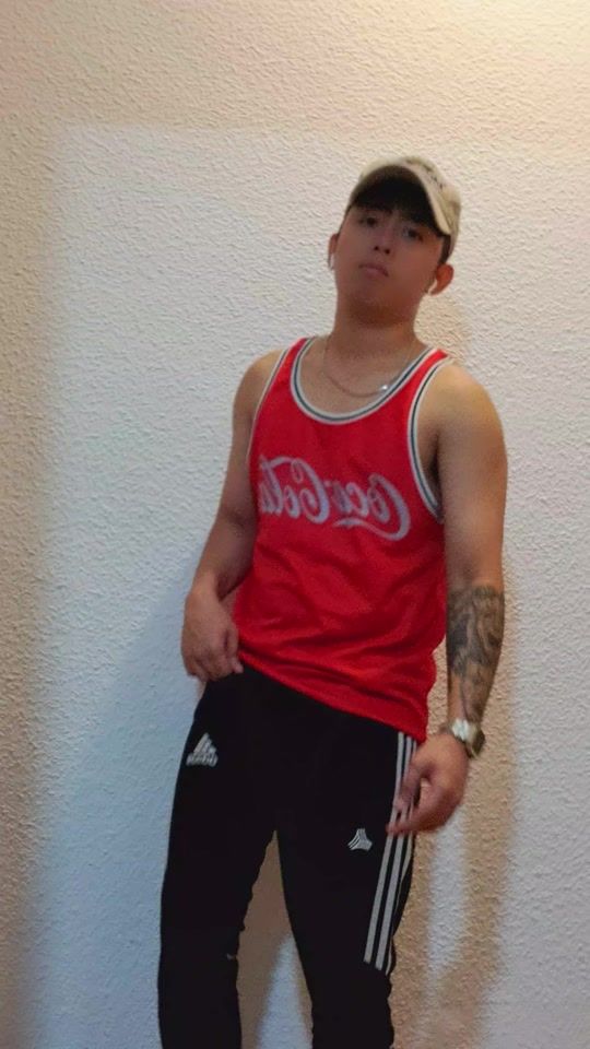 TikTok video thumbnail by johnabelardocustodio