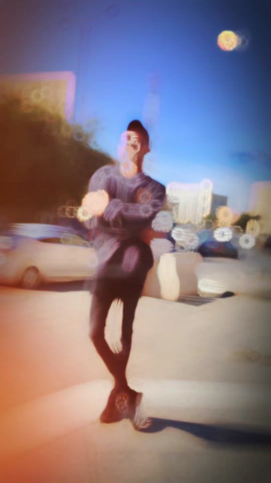 TikTok video thumbnail by sallu_jaan_6