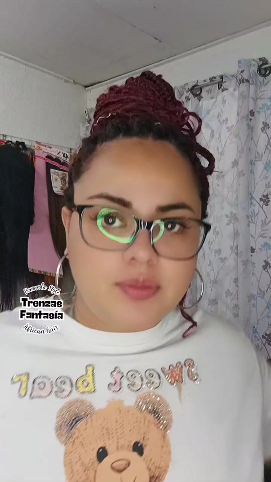 TikTok video thumbnail by fantasy_trenzas