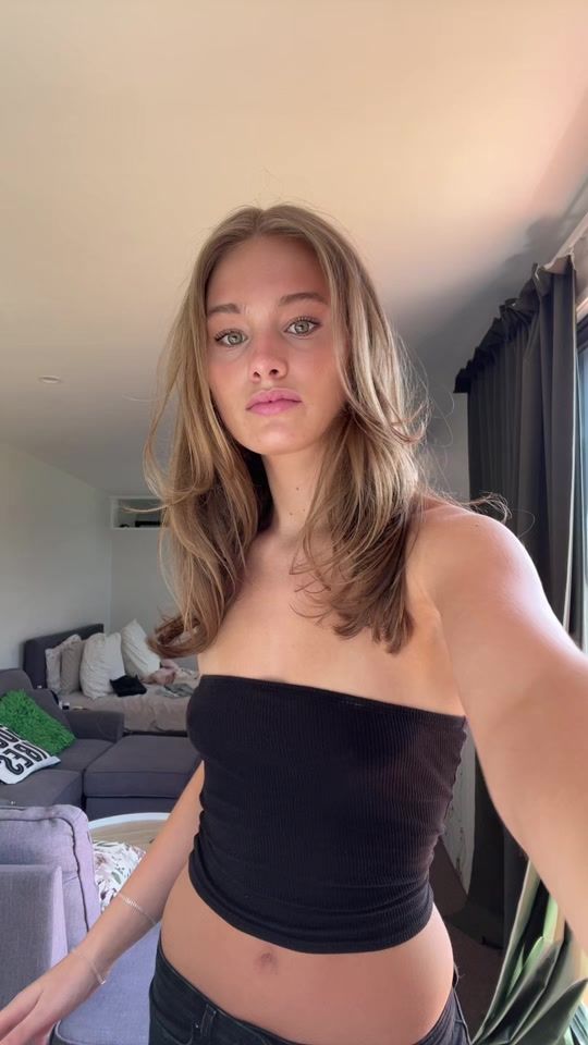 TikTok video thumbnail by ninacallaghann