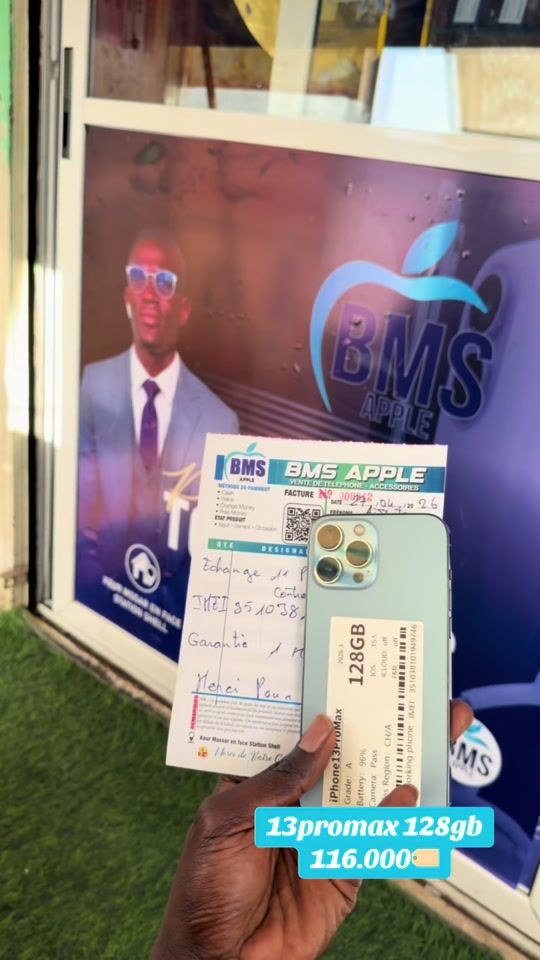 TikTok video thumbnail by bms_apple