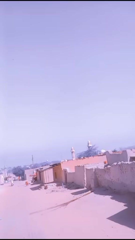 TikTok video thumbnail by oumarkanem01