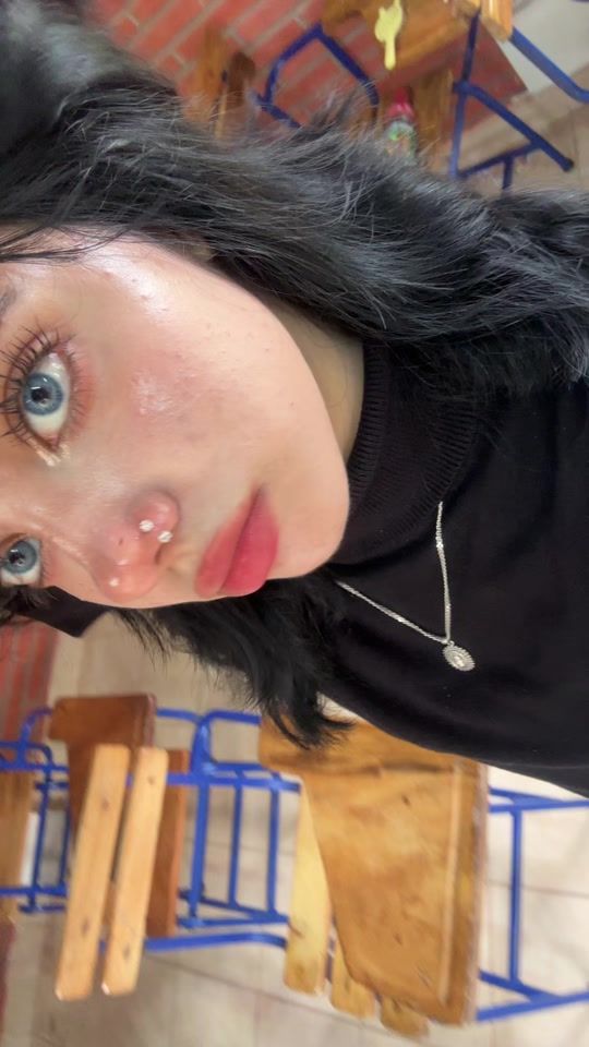 TikTok video thumbnail by stmb_1