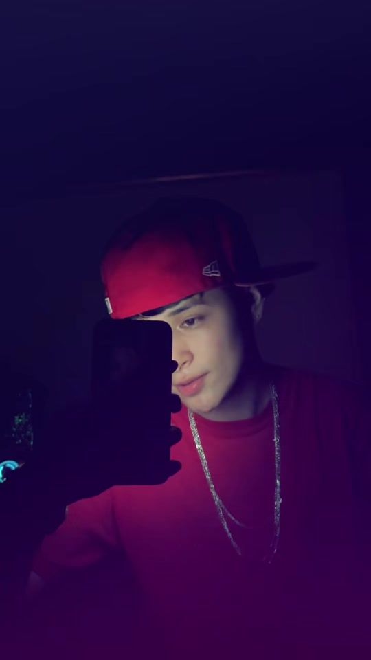 TikTok video thumbnail by anderelbaquerito