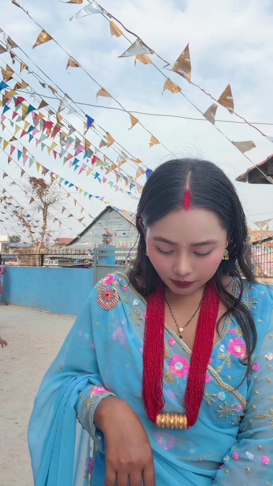 TikTok video thumbnail by mayasyangtan90