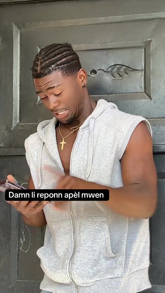 TikTok video thumbnail by mr_mike.012