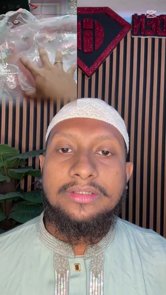 TikTok video thumbnail by ibrahimkhalil2885