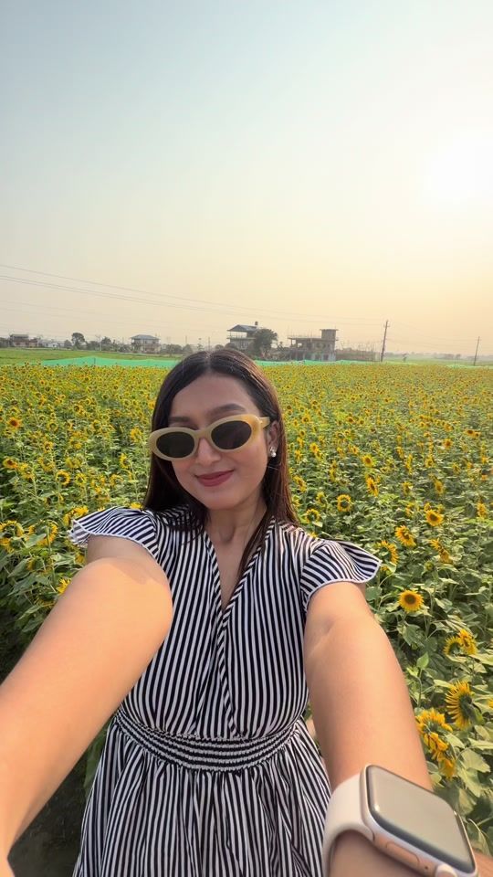 TikTok video thumbnail by ashmayyyy