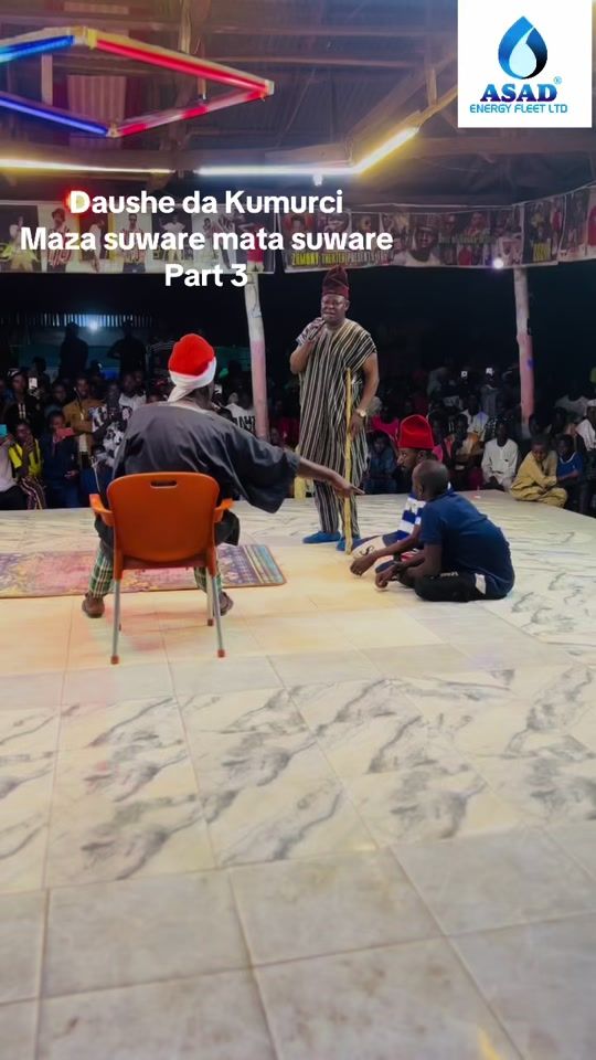TikTok video thumbnail by misbahu.aka.anfara