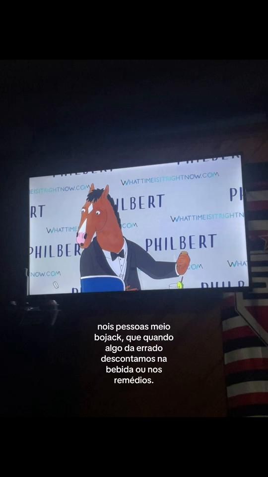 TikTok video thumbnail by desativaa___00