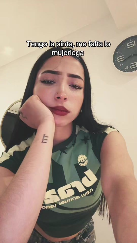 TikTok video thumbnail by camila.ojeda_