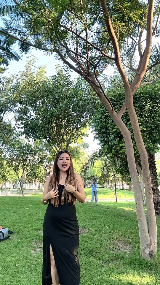 TikTok video thumbnail by shairaghising0