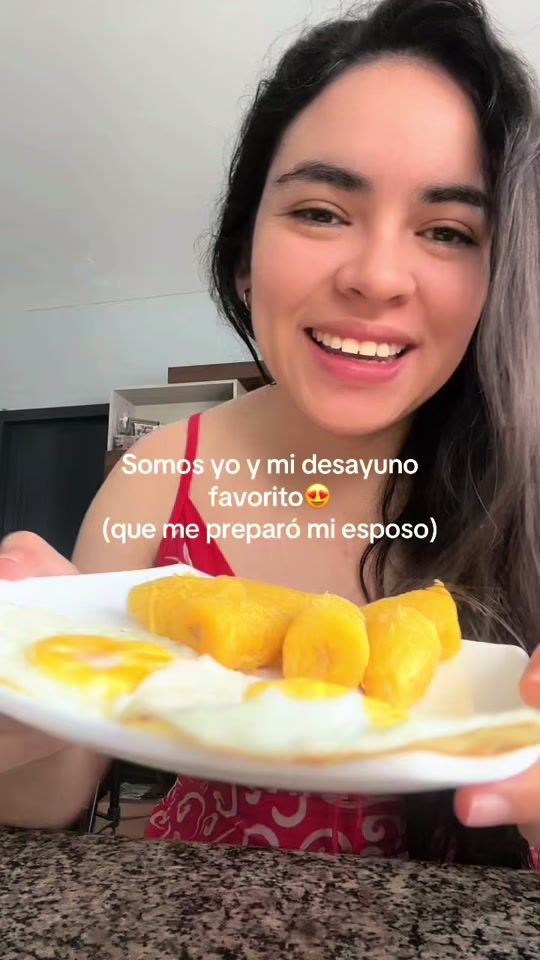 TikTok video thumbnail by mariajosecede1