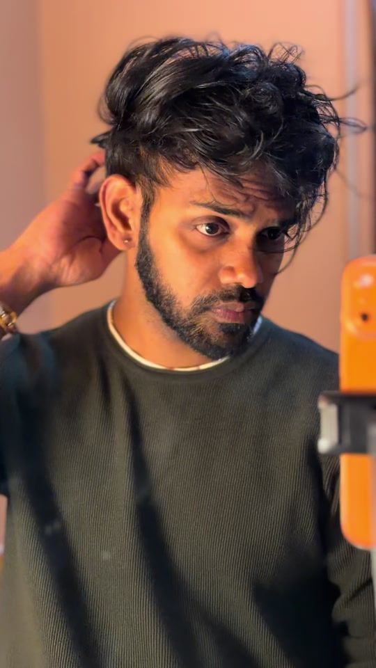 TikTok video thumbnail by sujikaran