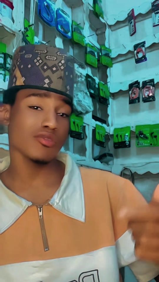 TikTok video thumbnail by abbahvirus01