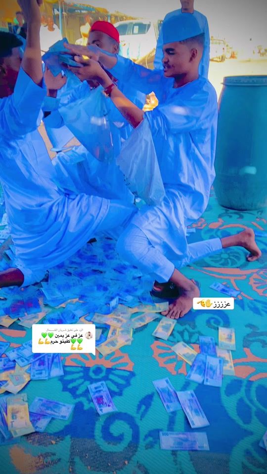 TikTok video thumbnail by .91979775