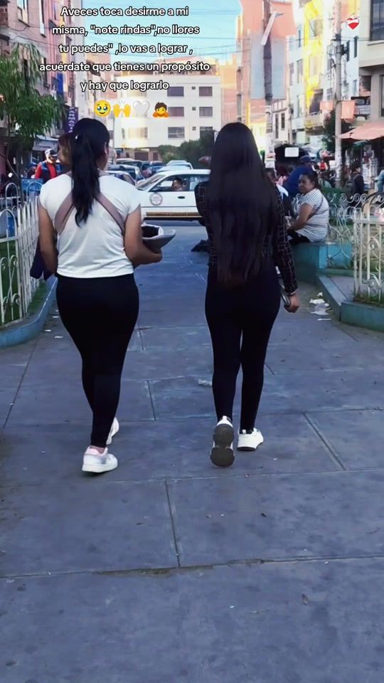 TikTok video thumbnail by vikypr10