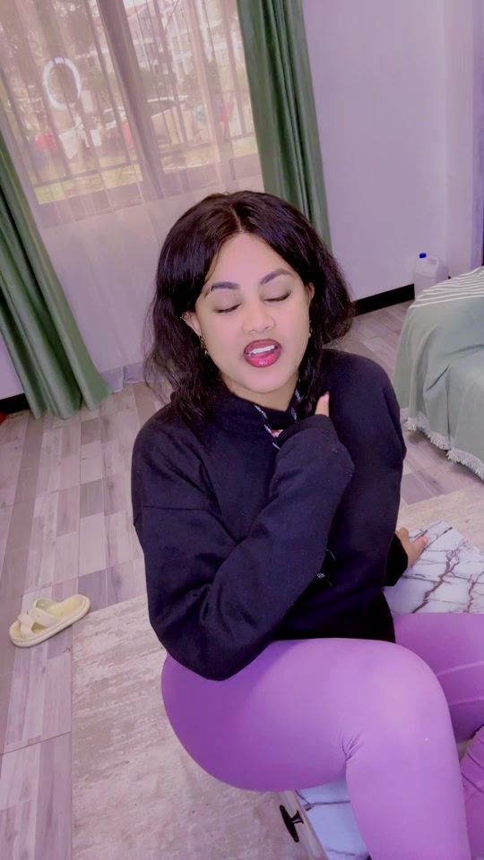 TikTok video thumbnail by hermela_44