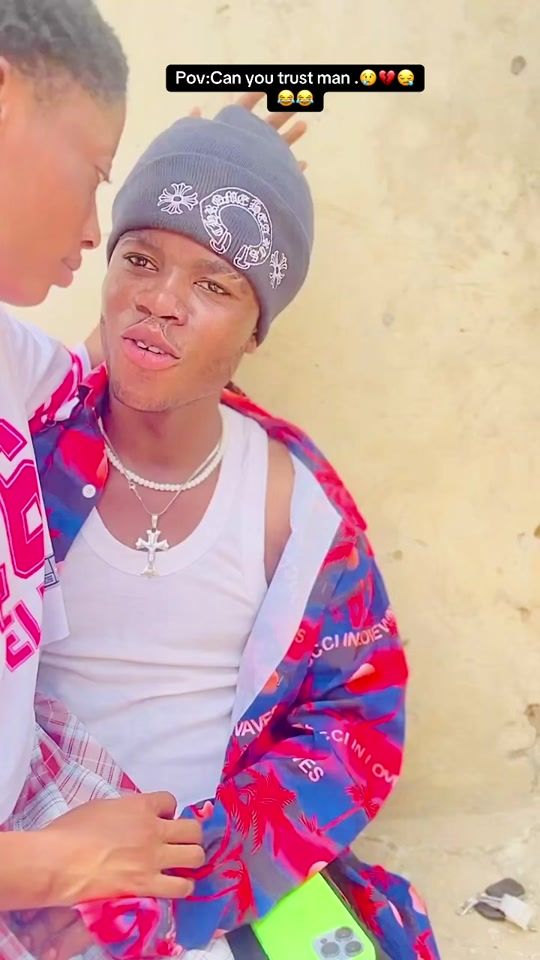 TikTok video thumbnail by katongo_official