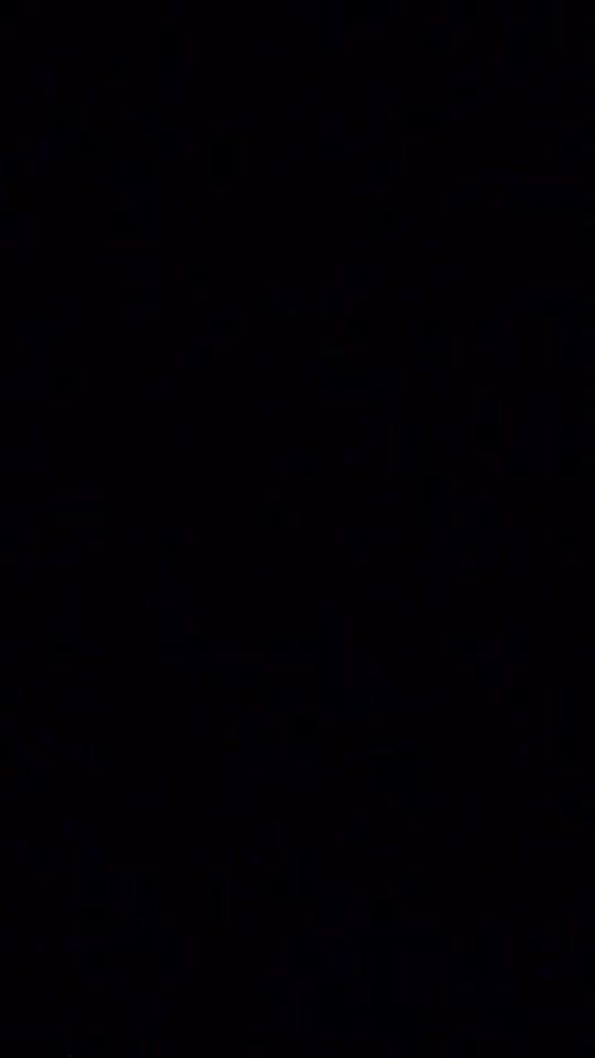 TikTok video thumbnail by anushalama8
