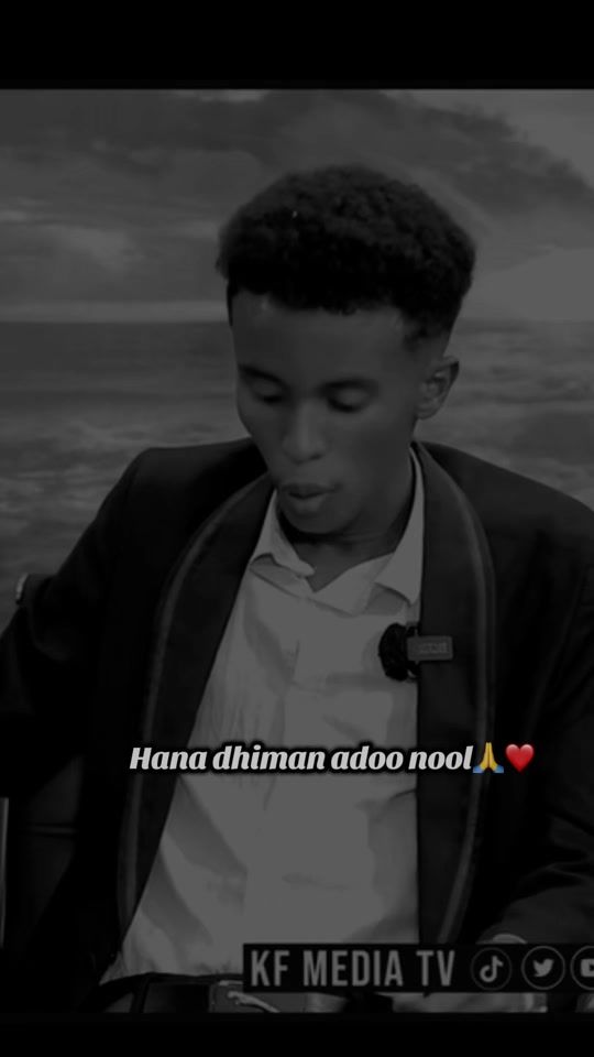 TikTok video thumbnail by tooxane