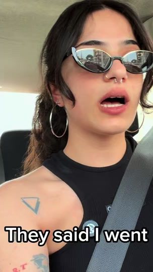 TikTok video thumbnail by yarahkhalill