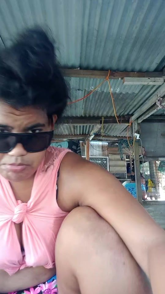 TikTok video thumbnail by borarautaeuea