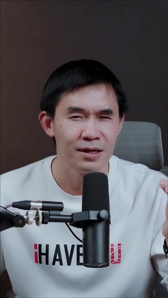 TikTok video thumbnail by jittarinjy.th