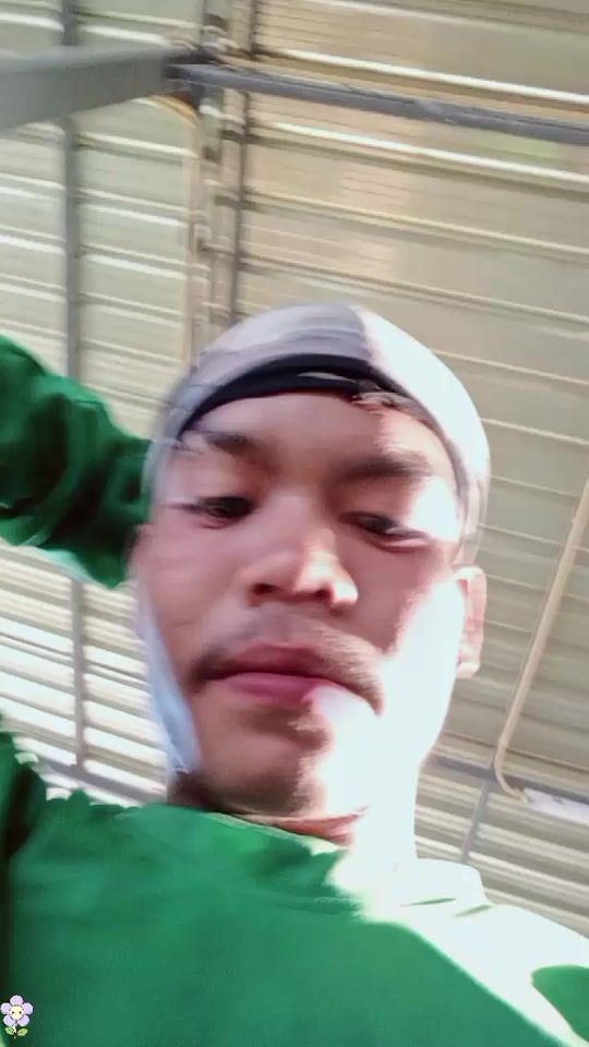 TikTok video thumbnail by user2797828565701