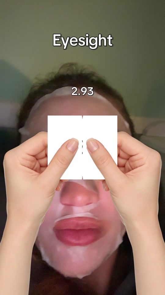 TikTok video thumbnail by dylanvaetoe