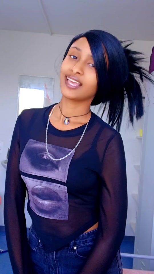 TikTok video thumbnail by melu.meleyhiyabey