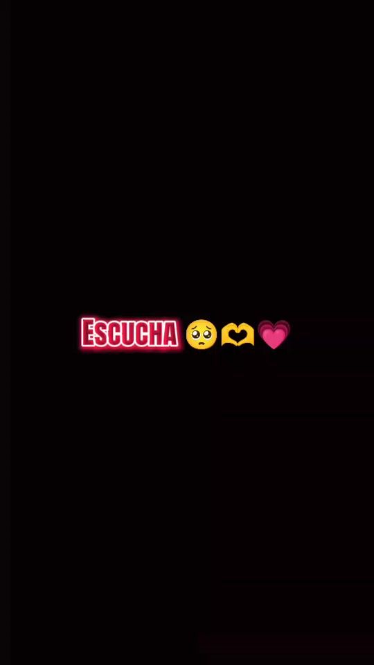 TikTok video thumbnail by nilda.araceli