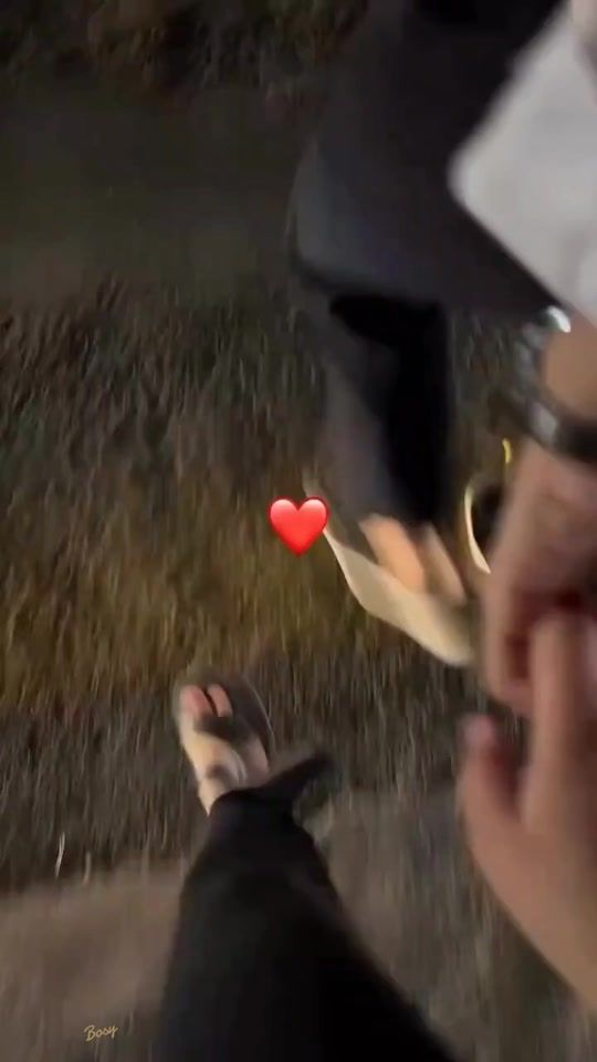 TikTok video thumbnail by rahil___60