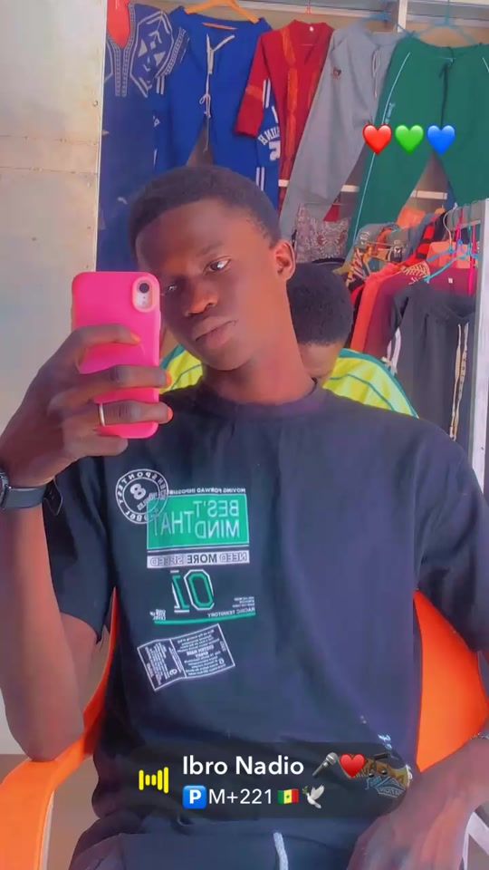 TikTok video thumbnail by s.cheikh.catalan.bi.8