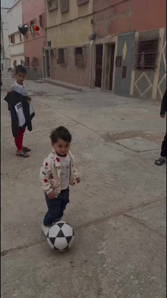 TikTok video thumbnail by hanane_yassin0
