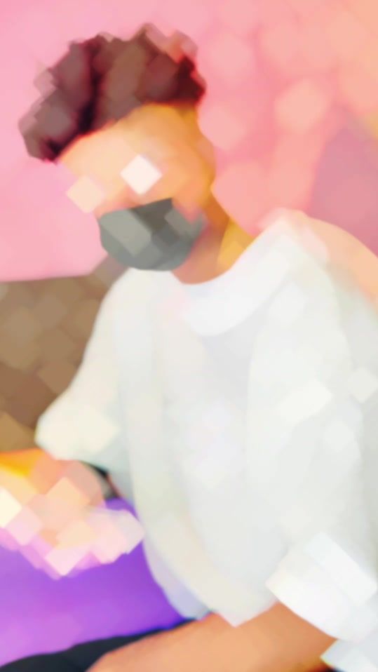 TikTok video thumbnail by black_mask_6
