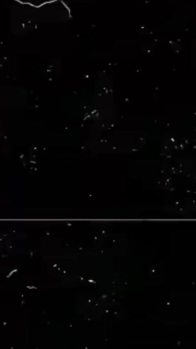 TikTok video thumbnail by skarafat829