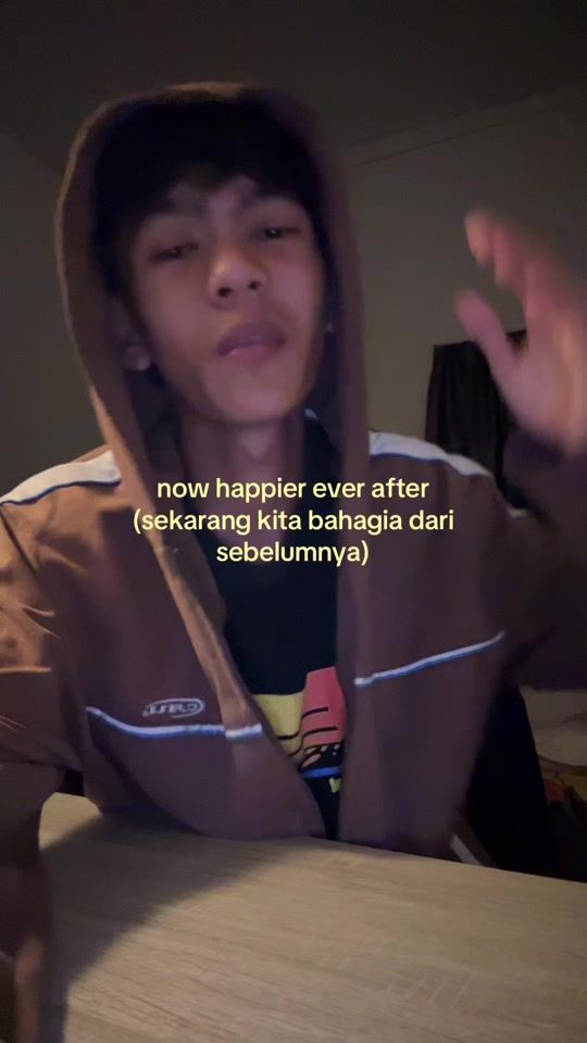 TikTok video thumbnail by birrdd12