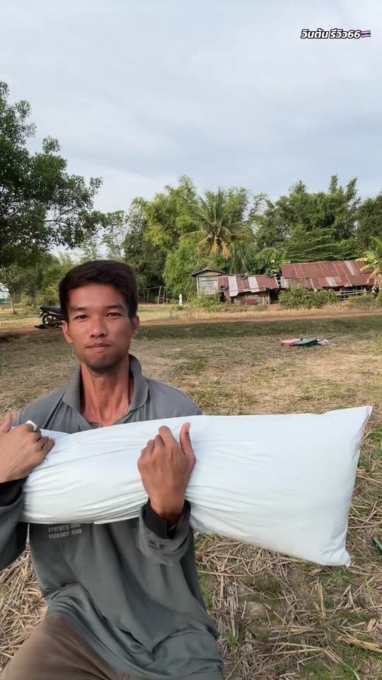 TikTok video thumbnail by winton_review66