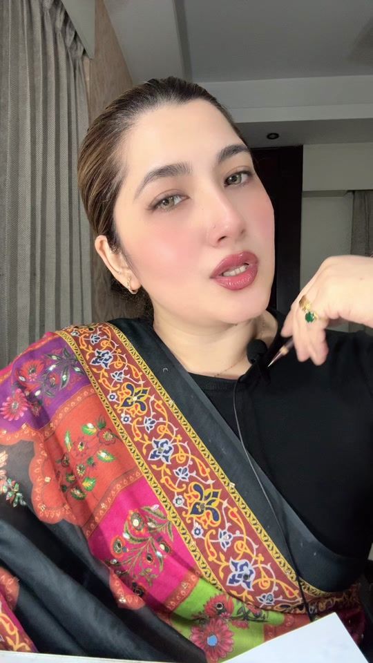 TikTok video thumbnail by marry.fernando