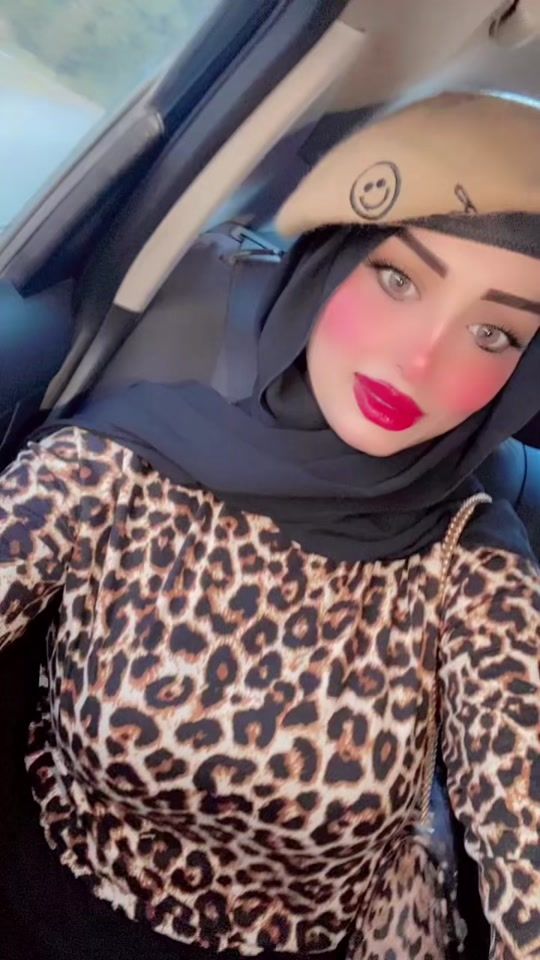 TikTok video thumbnail by user569219862222