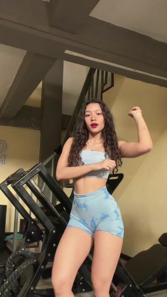 TikTok video thumbnail by trainerhtet
